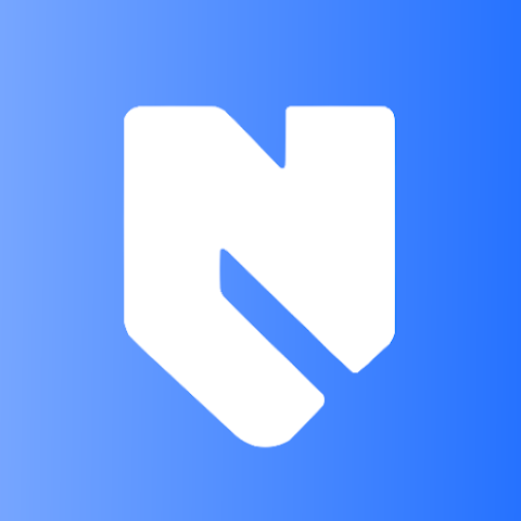 NashVPS - Быстрый VPS