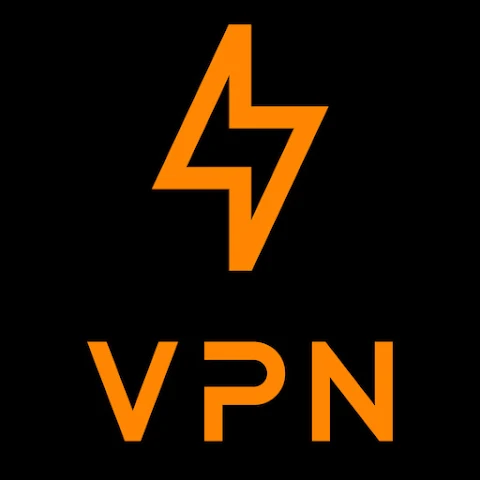 Иконка Ультра VPS: сервер